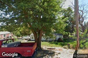 307 Scott St, Moro, OR 97039
