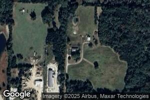 2805 State Road Tt, New Bloomfield, MO 65063