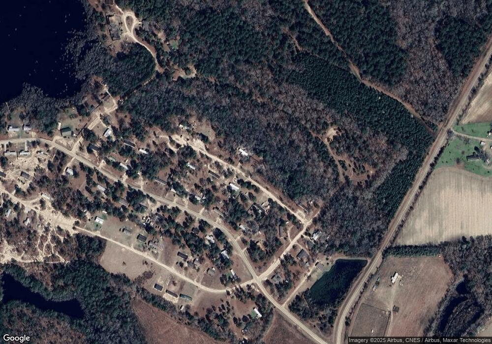 0 Suncrest Dr unit LT 78 7167980, Portal, GA 30450 - photo 1