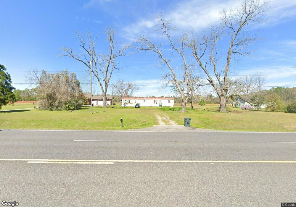 18365 Us Highway 319 N, Thomasville, GA 31757 - photo 1