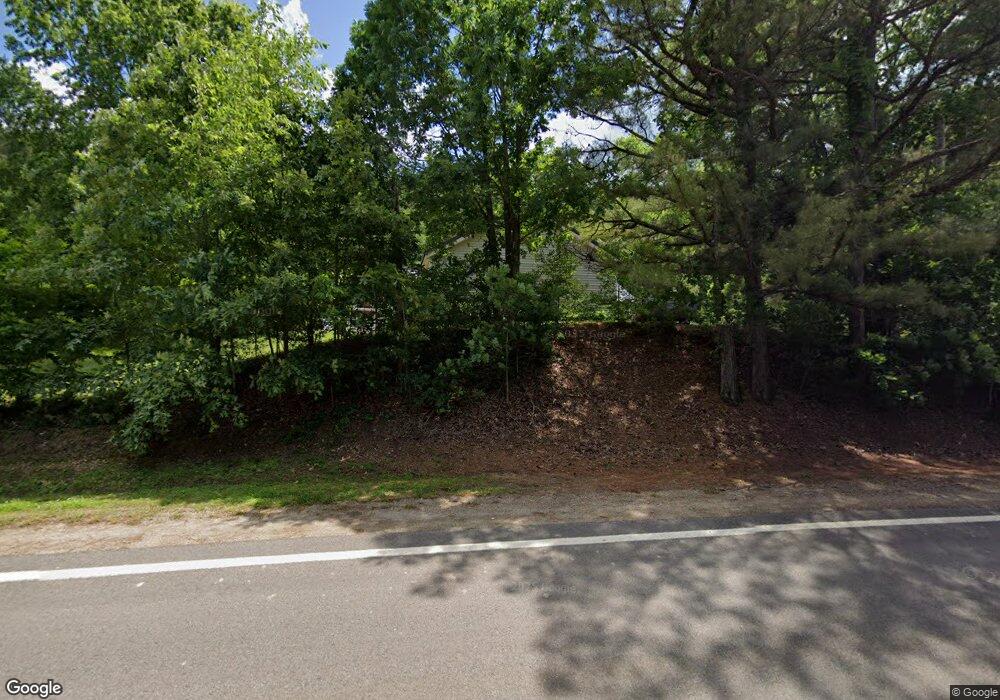 13166 Highway 141 N, Paragould, AR 72450 - photo 1