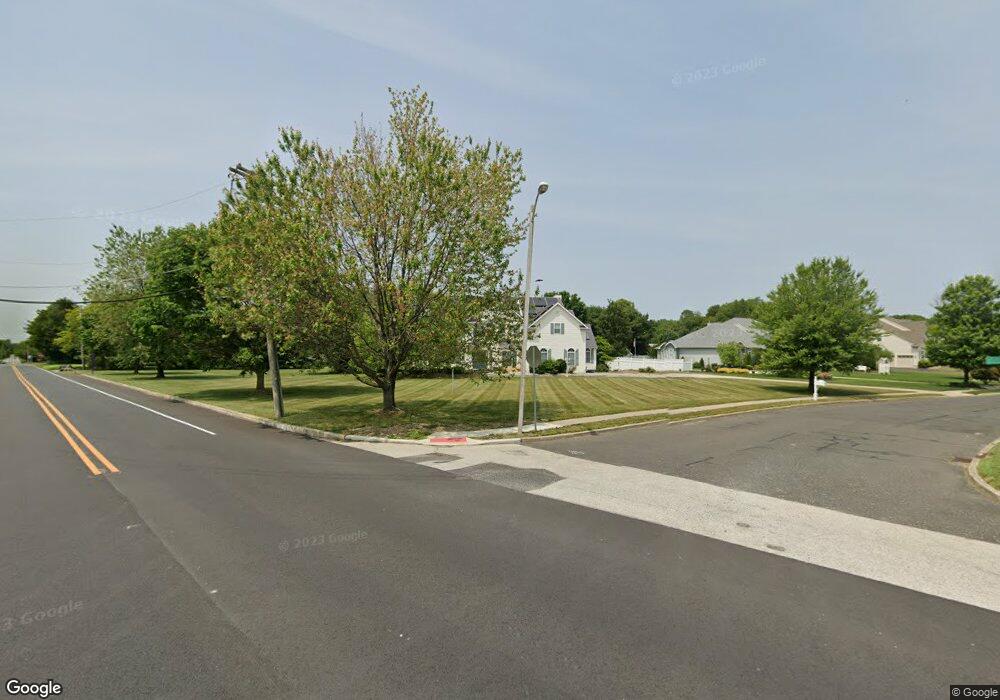 627 Devon Ct, Mickleton, NJ 08056 - photo 1