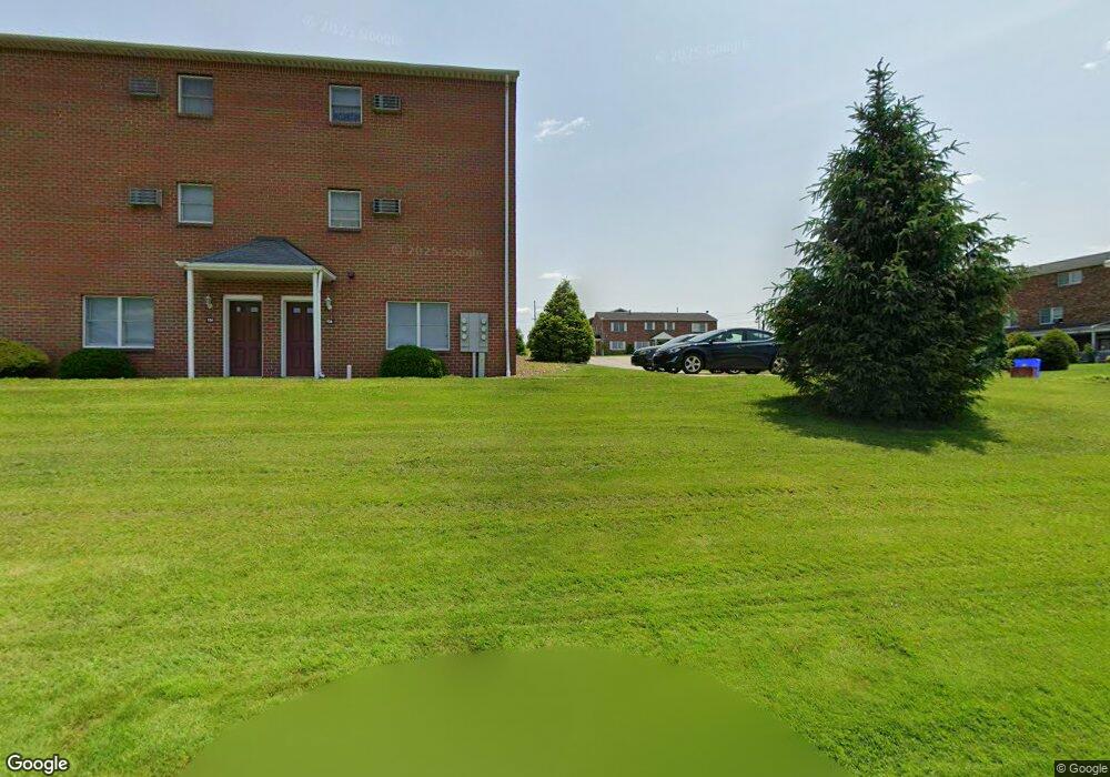 924 Centennial Dr, Indiana, PA 15701 - photo 1