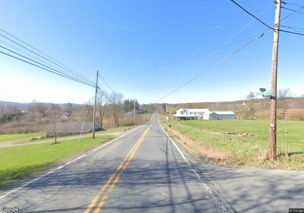 1782 Newton Ransom Blvd, Clarks Summit, PA 18411 - photo 1