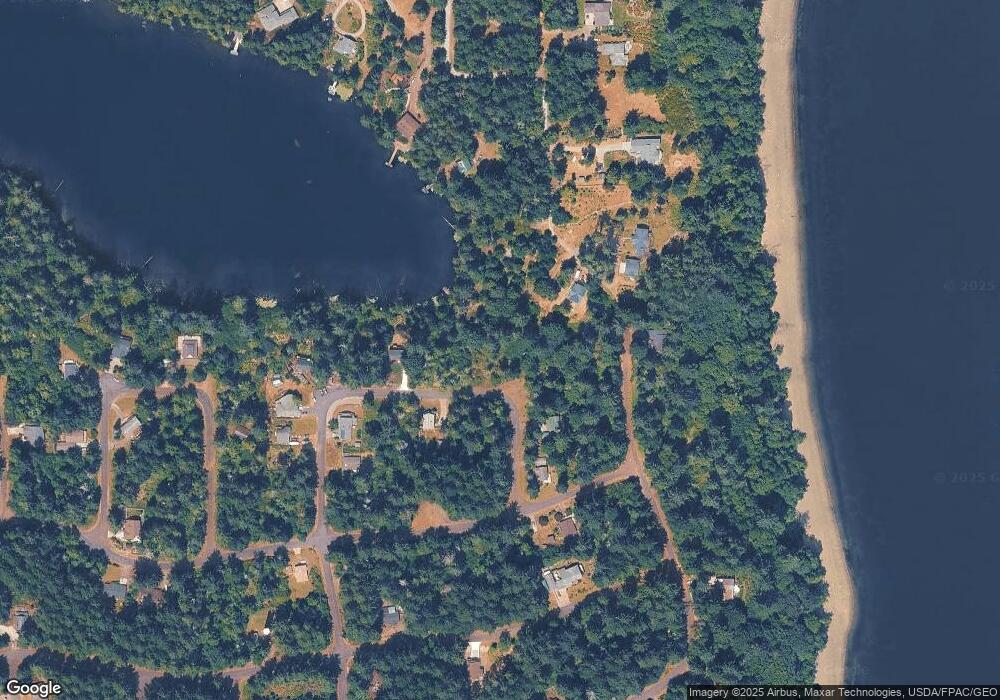 10407 100th Street Ct unit AI, Anderson Island, WA 98303 - photo 1