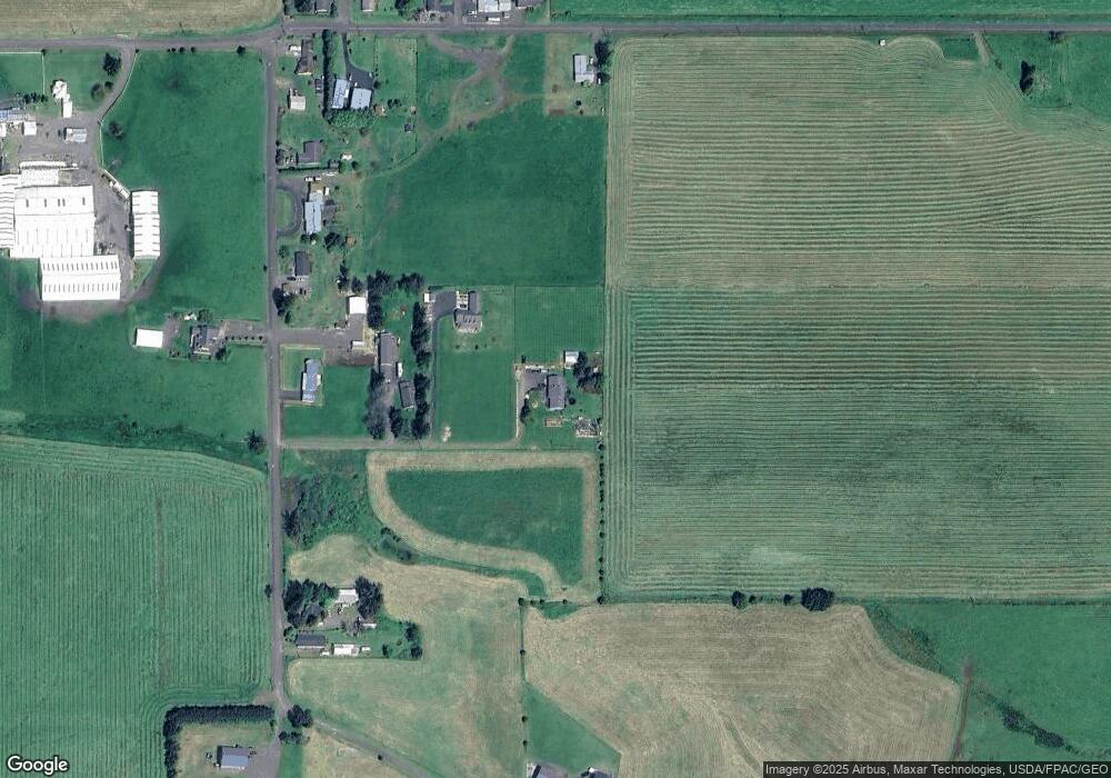 507 Hodgdon Rd, Tillamook, OR 97141 - photo 1