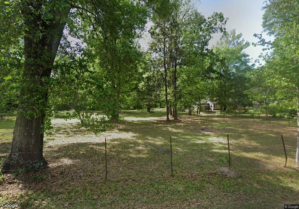 720 County Road 377, Cleveland, TX 77327 - photo 1