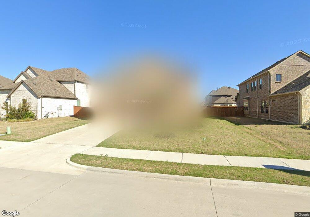 3112 Concord Dr, Wylie, TX 75098 - photo 1