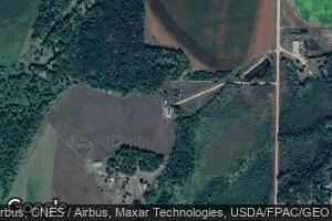 15249 181st Ave, Verndale, MN 56481