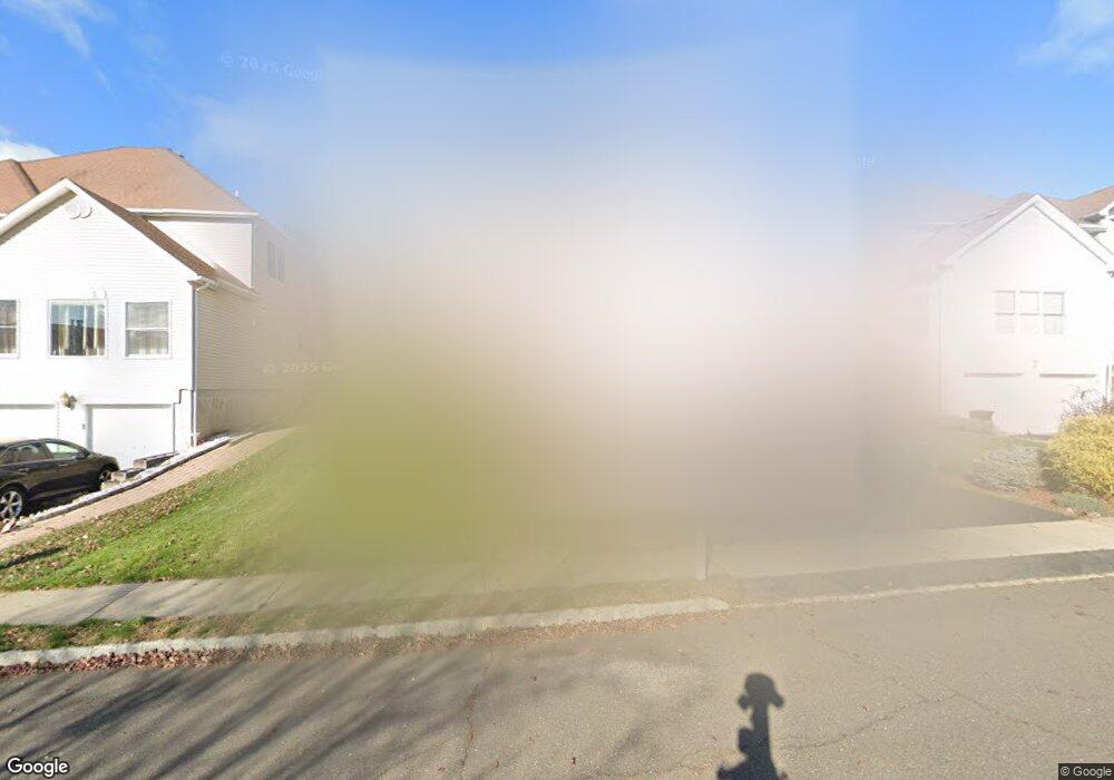 36 Erica Way, Parsippany, NJ 07054 - photo 1