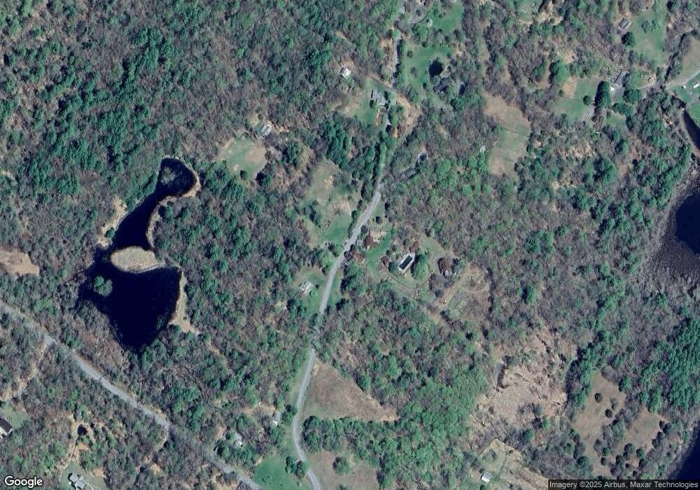 42 Smith Ln unit 50, Accord, NY 12404 - photo 1