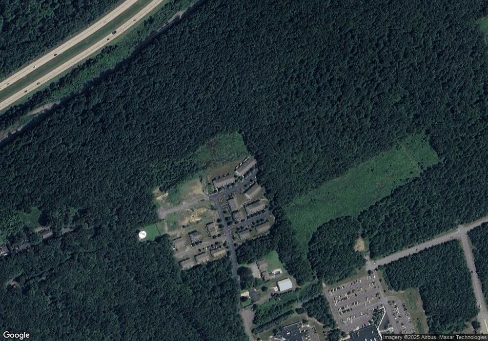 205 Thomas Ln, Hazleton, PA 18202 - photo 1