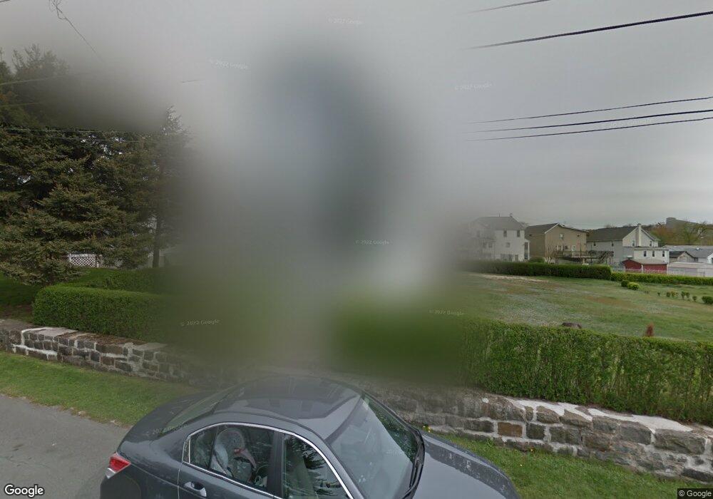 9 Friend St, Pittston, PA 18640 - photo 1