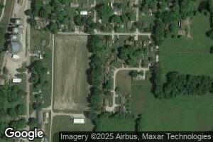 200 Illini St, Watson, IL 62473