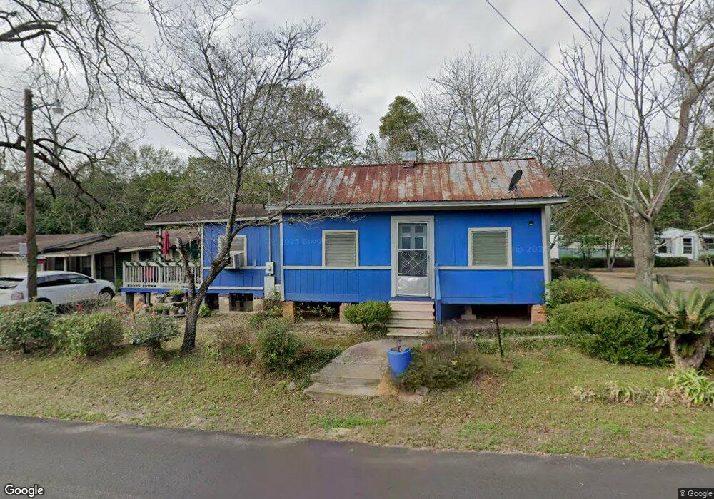 507 19th 1/2 St W, Tifton, GA 31794 - photo 1