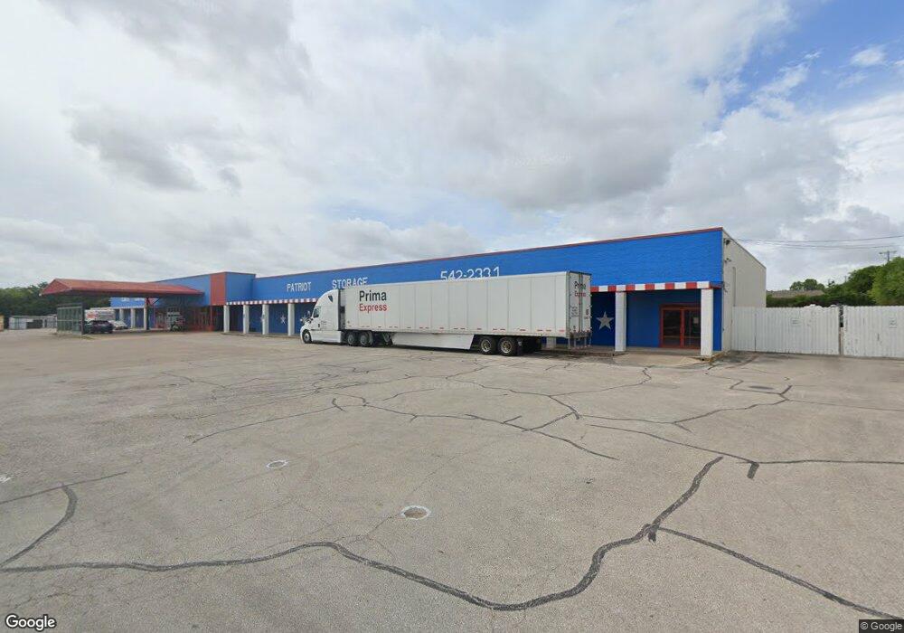 1310 E Business Highway 190, Copperas Cove, TX 76522 - photo 1