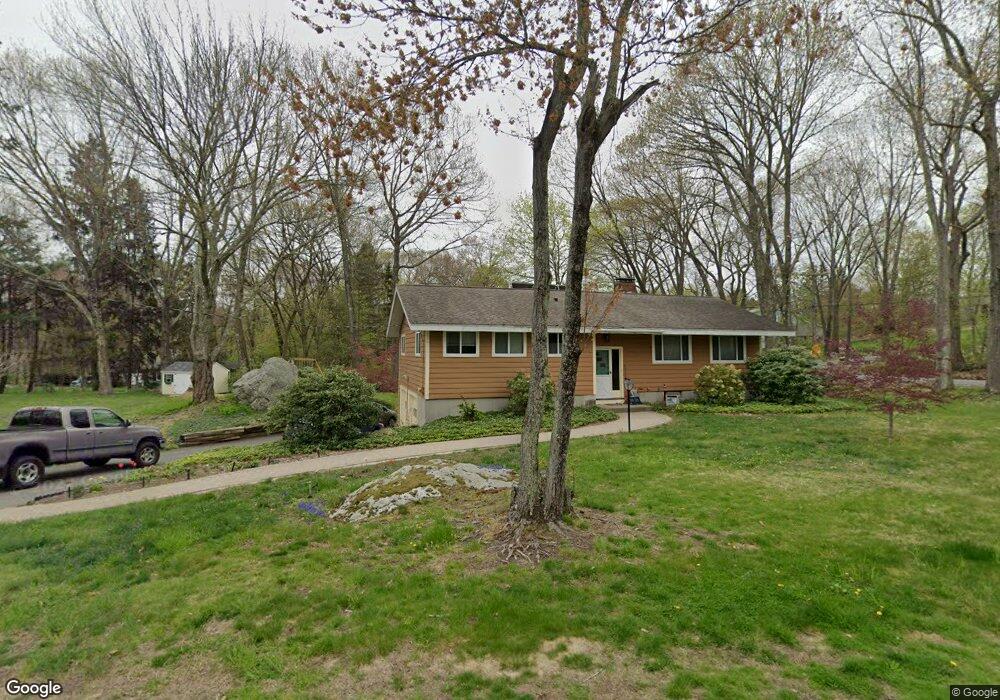 1 Huron Rd, Acton, MA 01720 - photo 1