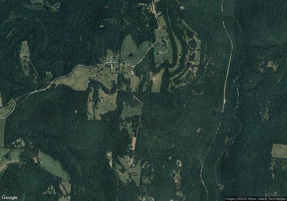 22775 Lucky Wc 4275 Rd, Winslow, AR 72959 - photo 1