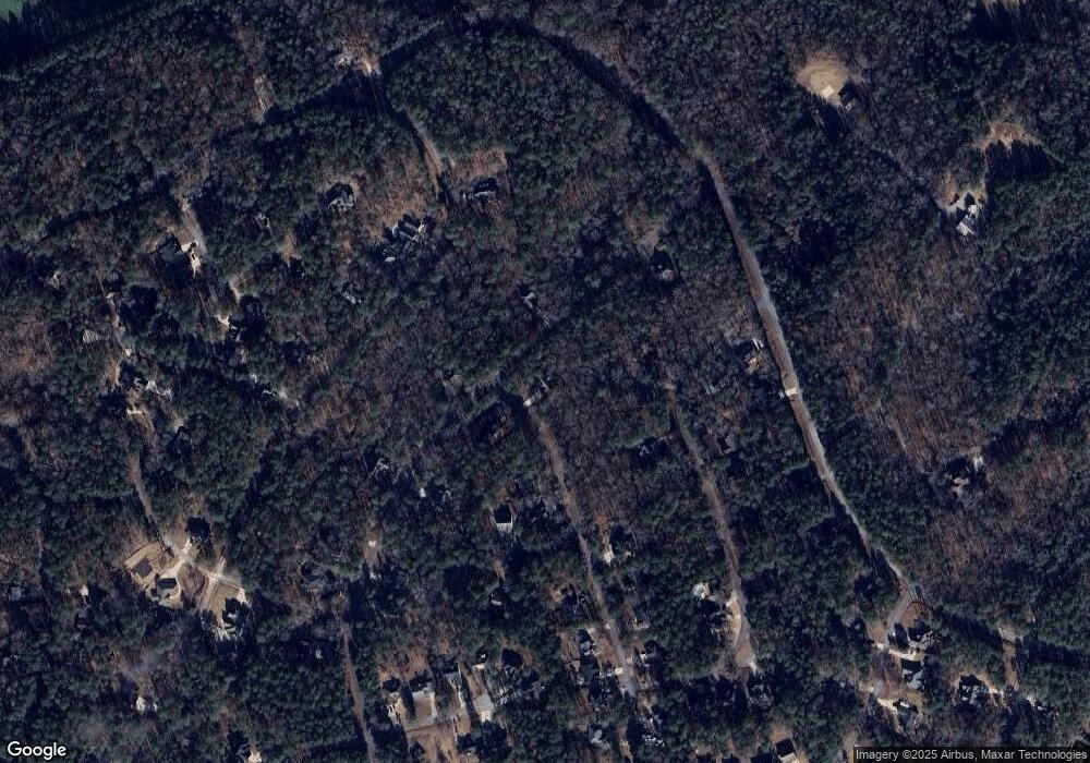 5447 Centry Dr unit 447, Villa Rica, GA 30180 - photo 1