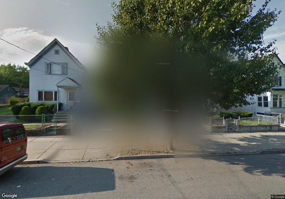 229 Summer St, Passaic, NJ 07055 - photo 1