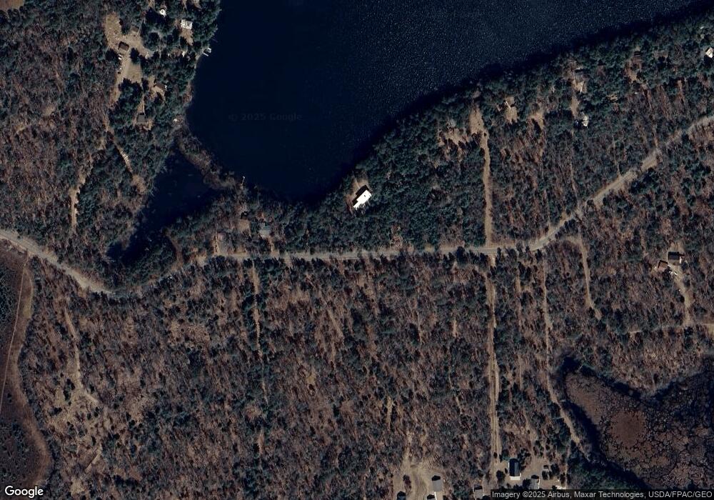 6636 Hayden Lake Rd, Danbury, WI 54830 - photo 1