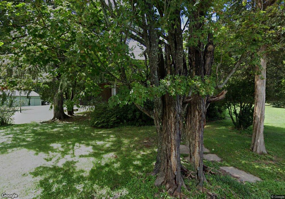 1326 New Bloomfield Rd, New Bloomfield, PA 17068 - photo 1