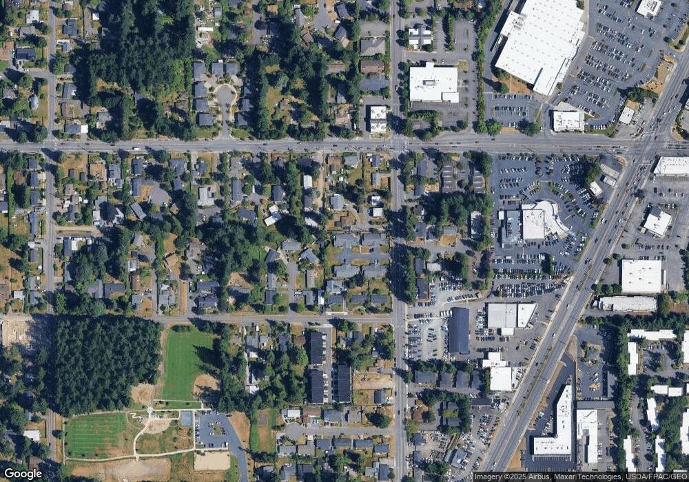 22110 76th Ave W unit B, Edmonds, WA 98026 - photo 1