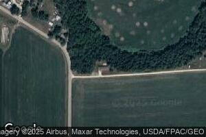 19220 641st St, Kellogg, MN 55945
