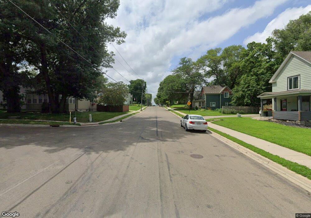 600 Johnson St unit 600F, Albert Lea, MN 56007 - photo 1