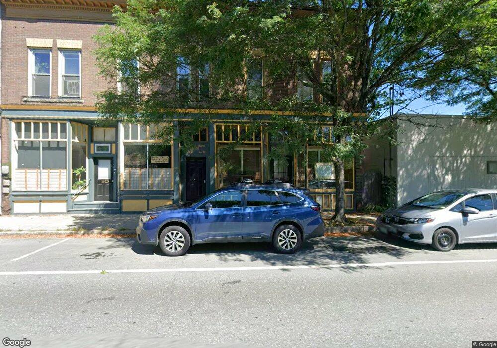 1519 Maple St, Hartford, VT 05047 - photo 1