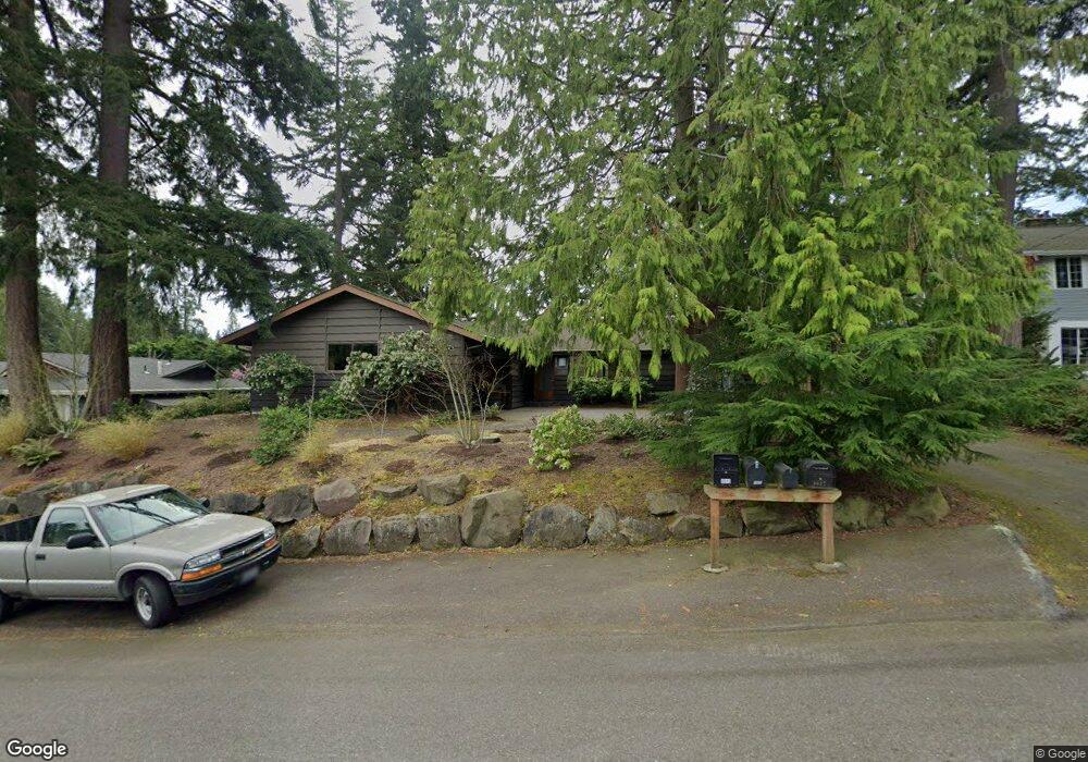 8810 205th Place SW, Edmonds, WA 98026 - photo 1