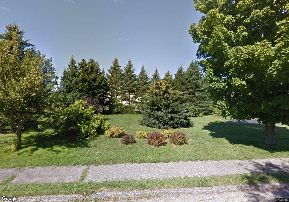 318 Ferry Rd, Saco, ME 04072 - photo 1