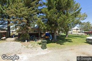 TBD Lots 17-20 Blk 61, Richfield, ID 83349