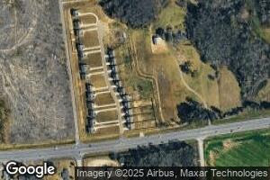 428 Windy Farm Rd, Gilbert, SC 29054