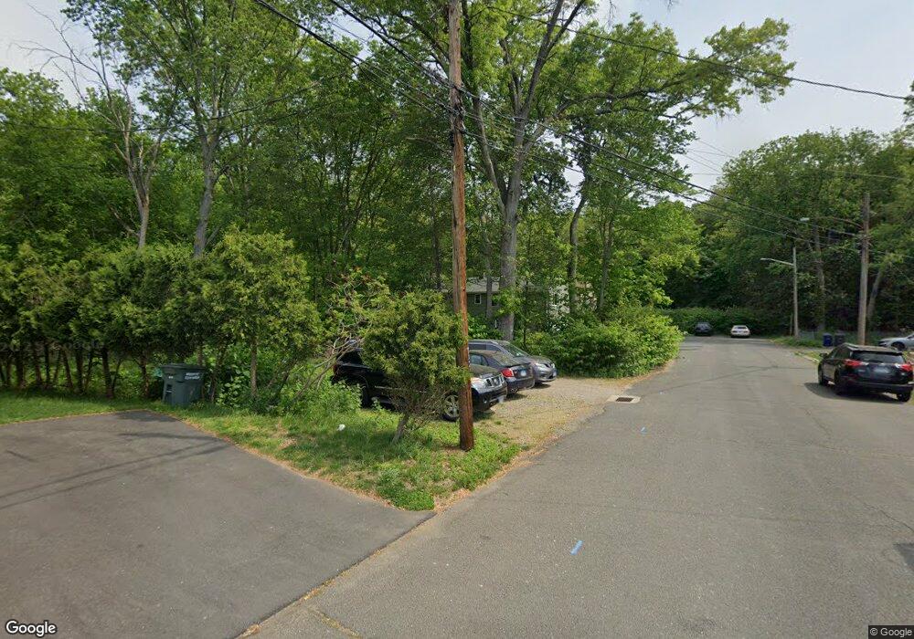 20 Luther St, Bridgeport, CT 06606 - photo 1