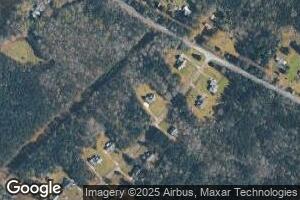 105 Nealys Way Unit 29, Haddock, GA 31033