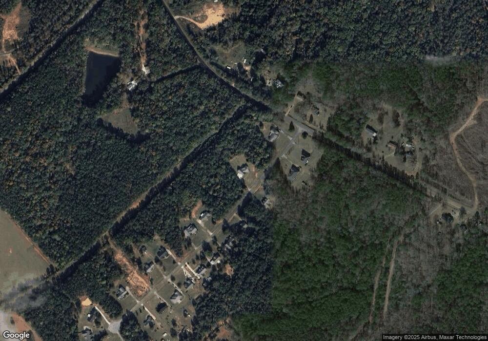 105 Nealys Way unit 29, Haddock, GA 31033 - photo 1