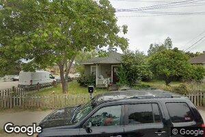128 Keystone Ave, Santa Cruz, CA 95062