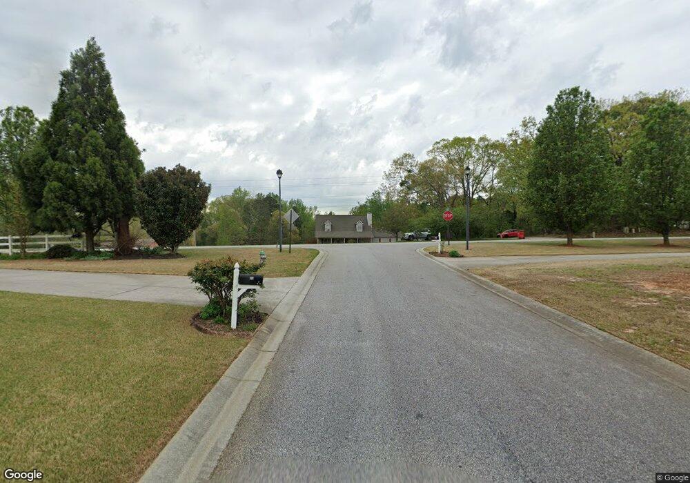 0 Kendall Creek Dr unit 8179109, Jefferson, GA 30549 - photo 1