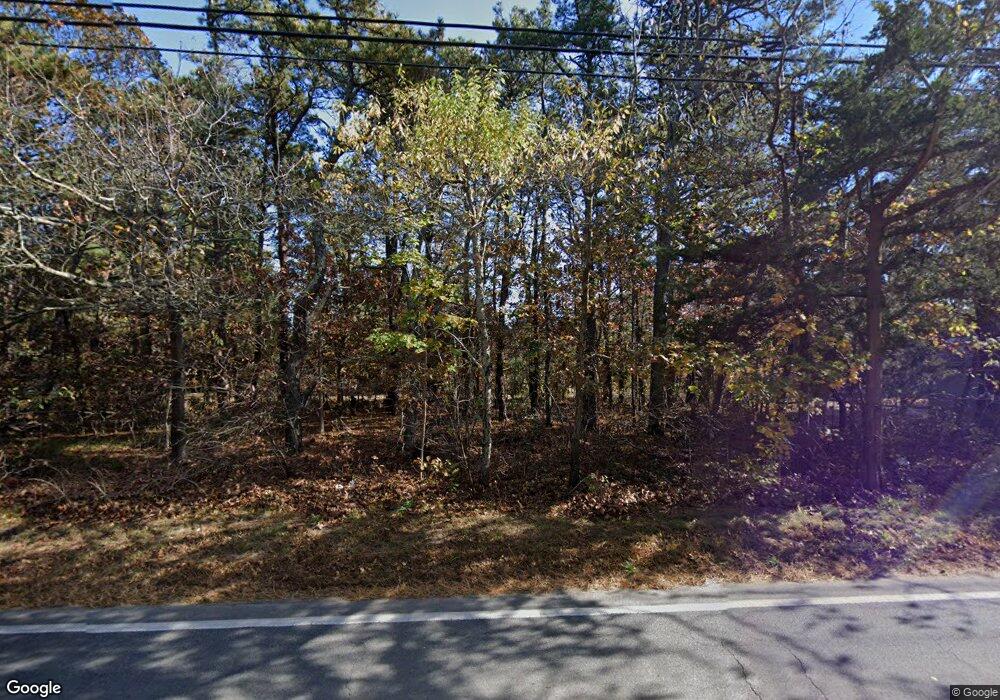 48 Waterview Rd, Oak Bluffs, MA 02557 - photo 1