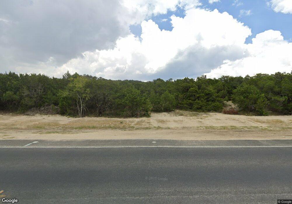 25080 Toutant Beauregard Rd, San Antonio, TX 78255 - photo 1