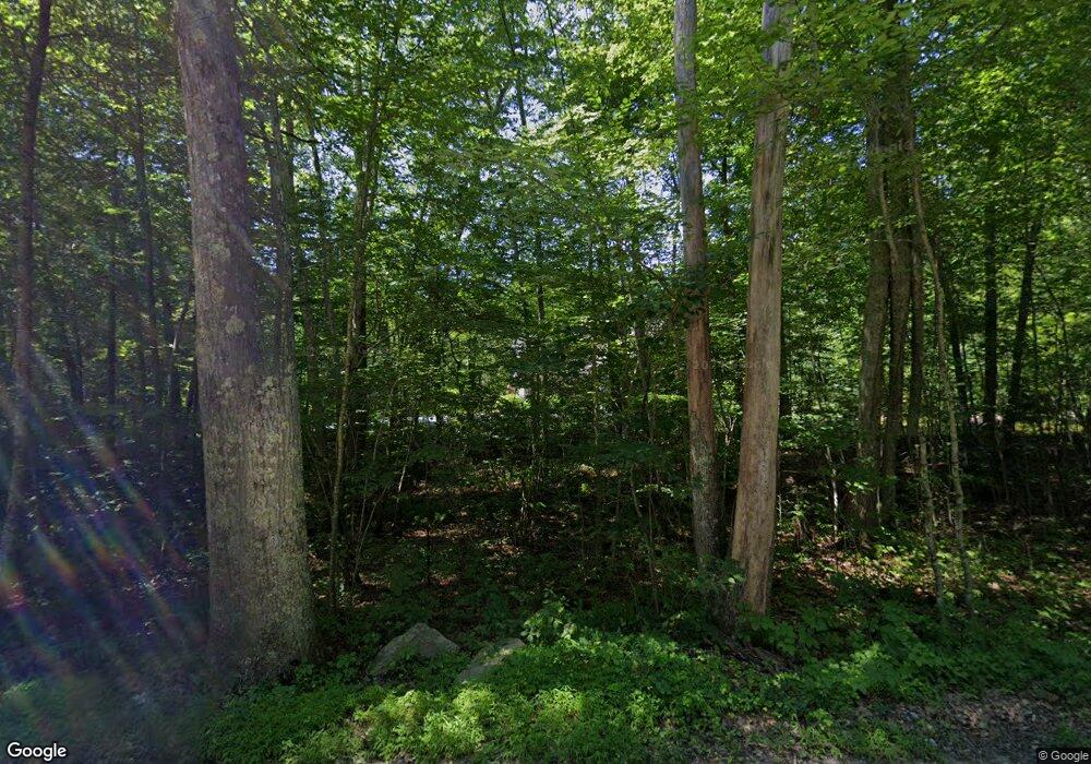 71 Gene Allen Rd, North Scituate, RI 02857 - photo 1