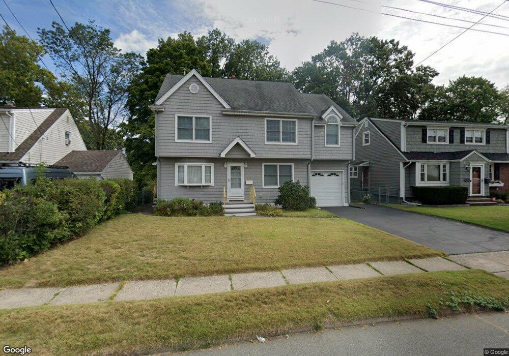 9-15 Dewey Place unit 1X, Fair Lawn, NJ 07410 - photo 1