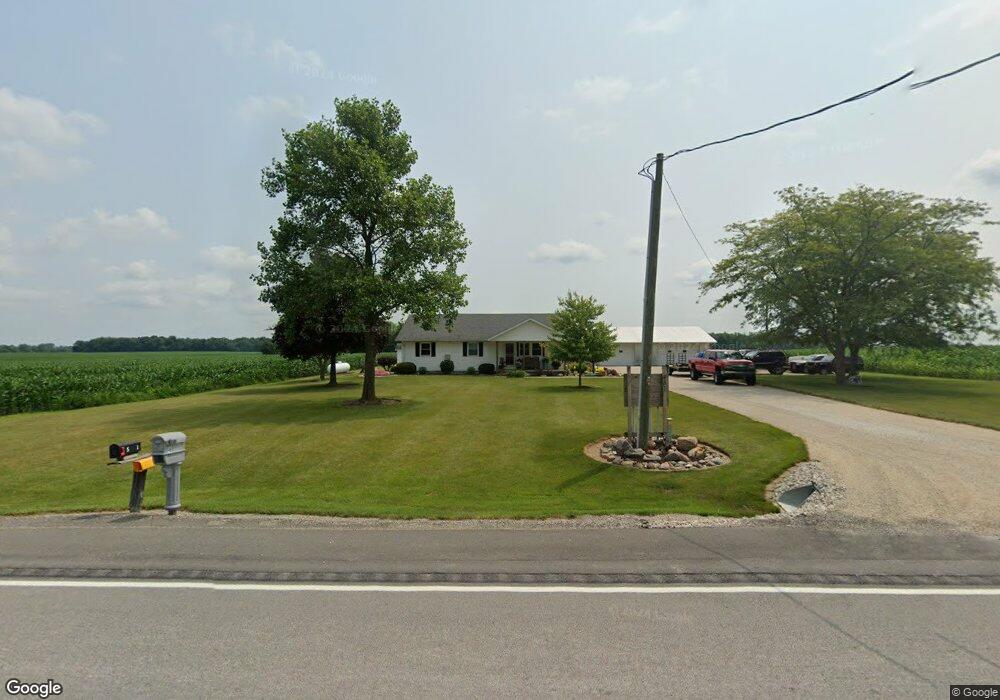 481 N State Road 101, Decatur, IN 46733 - photo 1
