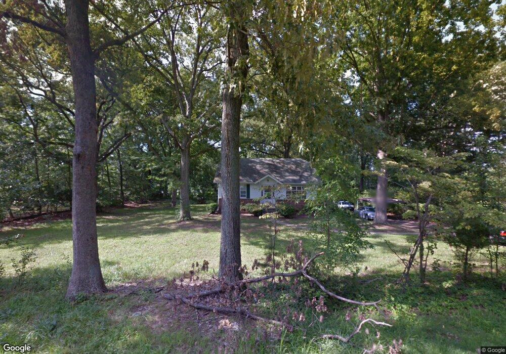 10704 Javins St, Glenn Dale, MD 20769 - photo 1