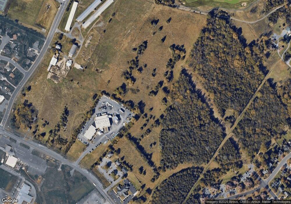 1645 Erickson Ave, Harrisonburg, VA 22801 - photo 1