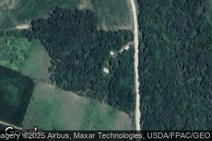 1425 Lander Ave, Pisgah, IA 51564