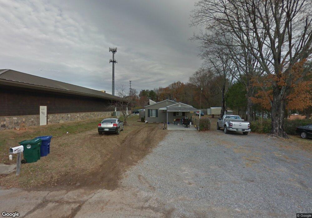 1609 Williams Rd, Hixson, TN 37343 - photo 1