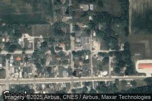 198 E Washington, Denver, IN 46926