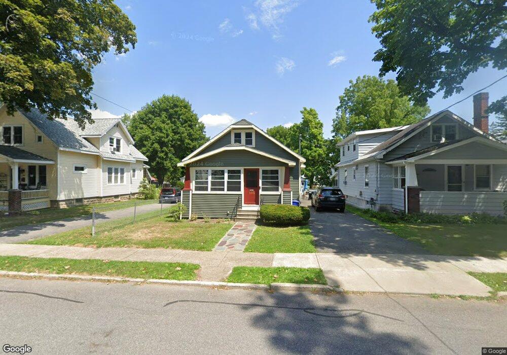 132 Riverside Ave, Schenectady, NY 12302 - photo 1